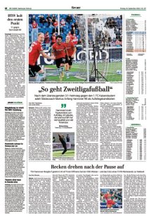 DIE HARKE Seite 12