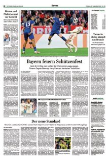 DIE HARKE Seite 10