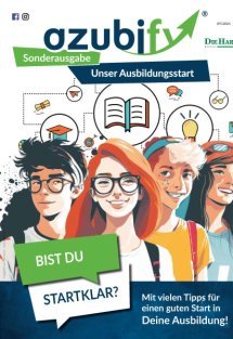Azubify 22.09.2024