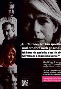 prisma Fernsehmagazin Seite 15