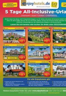 prisma Fernsehmagazin Seite 19