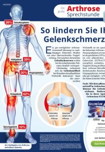 prisma Fernsehmagazin Seite 21