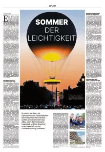 DIE HARKE Seite 15
