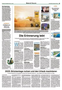 DIE HARKE Seite 43