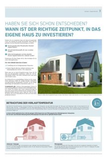 Strohmeyer Hausbau Seite 3