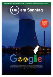 DIE HARKE 20.10.2024