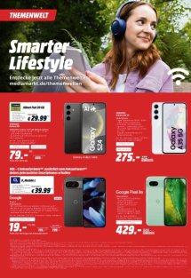Media Markt Saturn Seite 3