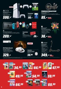 Media Markt Saturn Seite 8