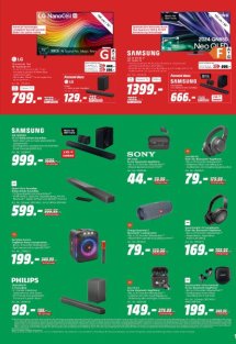 Media Markt Saturn Seite 11