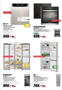 Media Markt Saturn Seite 15