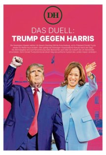 DH Spezial vom 05.11.2024