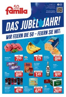 DIE HARKE Seite 23