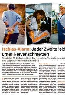 prisma Fernsehmagazin Seite 12