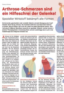 prisma Fernsehmagazin Seite 14