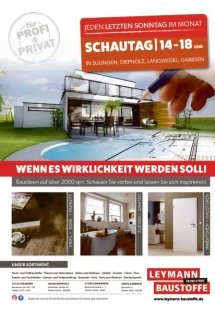 Bauen und Wohnen Seite 2