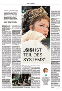 DIE HARKE Seite 11