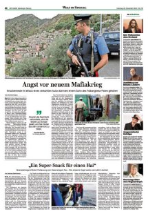 DIE HARKE Seite 24