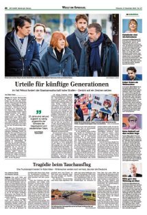 DIE HARKE Seite 24