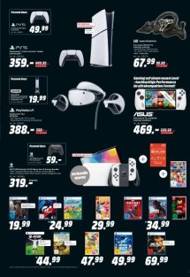 Media Markt Saturn Seite 5