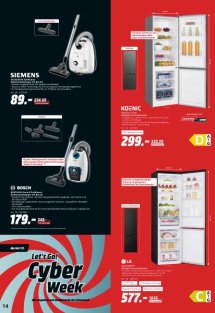 Media Markt Saturn Seite 14