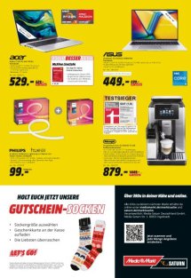 Media Markt Saturn Seite 16