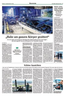 DIE HARKE Seite 7
