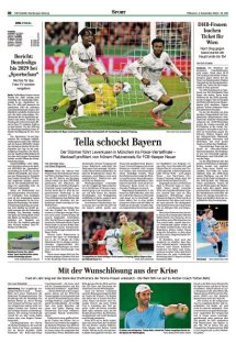 DIE HARKE Seite 10