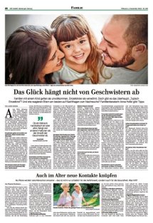 DIE HARKE Seite 20