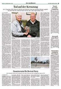 DIE HARKE Seite 25
