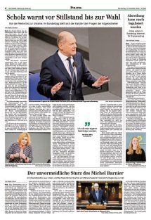 DIE HARKE Seite 4