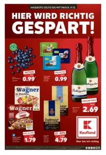 DIE HARKE Seite 7