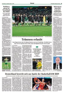 DIE HARKE Seite 11