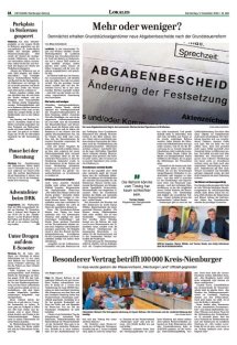 DIE HARKE Seite 14