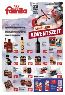 DIE HARKE Seite 19