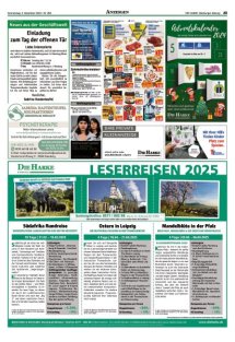 DIE HARKE Seite 23