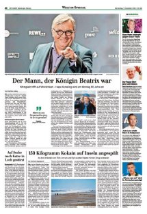 DIE HARKE Seite 24