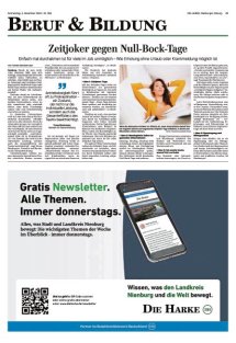 DIE HARKE Seite 28