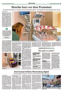 DIE HARKE Seite 29