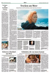 DIE HARKE Seite 30