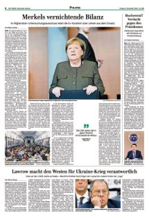 DIE HARKE Seite 4