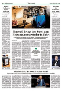 DIE HARKE Seite 6