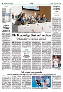 DIE HARKE Seite 10