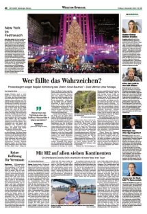 DIE HARKE Seite 24