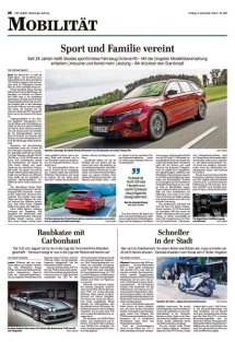 DIE HARKE Seite 28