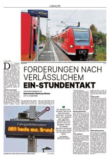 DIE HARKE Seite 3