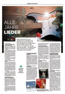 DIE HARKE Seite 11