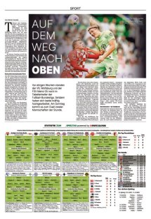 DIE HARKE Seite 14