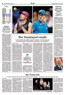 DIE HARKE Seite 10