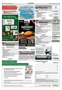 DIE HARKE Seite 16