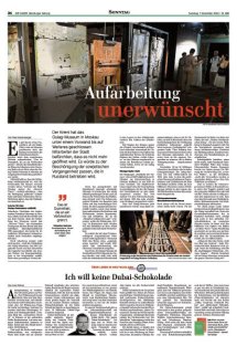 DIE HARKE Seite 34